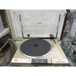 PIONEER PL-L800