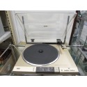 PIONEER PL-L800