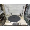 PIONEER PL-L800