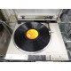 PIONEER PL-L800