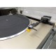 PIONEER PL-L800