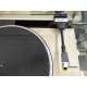 PIONEER PL-L800