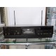 TECHNICS RS-BX646