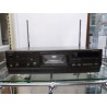 TECHNICS RS-BX646