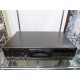TECHNICS RS-BX646