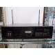 TECHNICS RS-BX646