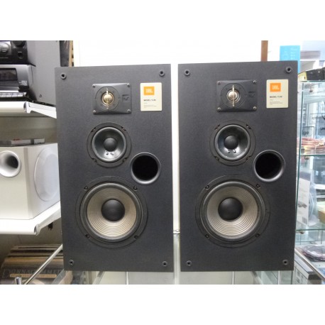 JBL TLX-6
