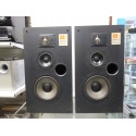 JBL TLX-6