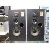 JBL TLX-6