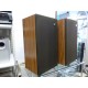 JBL TLX-6