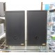 JBL TLX-6
