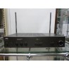 NAD 3225PE