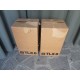 JBL TLX-6