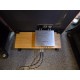 MAGNEPLANAR MG 3.6/R
