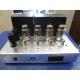 ANTIQUE SOUND LAB AQ-1002
