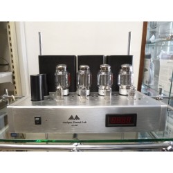 ANTIQUE SOUND LAB AQ-1002