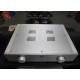 MORIO MP-LINE