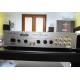 MORIO MP-LINE