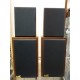 MILLER & KREISEL SATELLITE I + VOLKSWOOFER