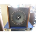 MILLER & KREISEL SUBWOOFER VOLKSWOOFER