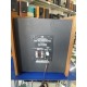 MILLER & KREISEL SATELLITE I + VOLKSWOOFER