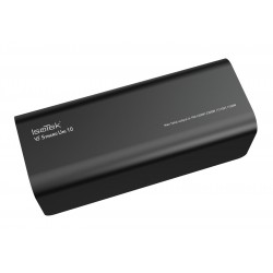 ISOTEK V5 SYNCRO UNI 10