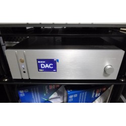 GOLD NOTE DS-1000 EVO