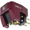 LUXMAN LMC-5