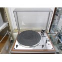 THORENS TD-165