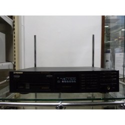 PIONEER PDM-500