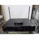 PIONEER PDM-500