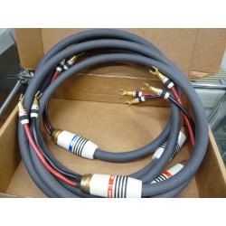 MONSTER CABLE N-SERIE 2,5 m