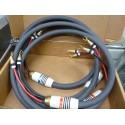 MONSTER CABLE N-SERIE 2,5 m