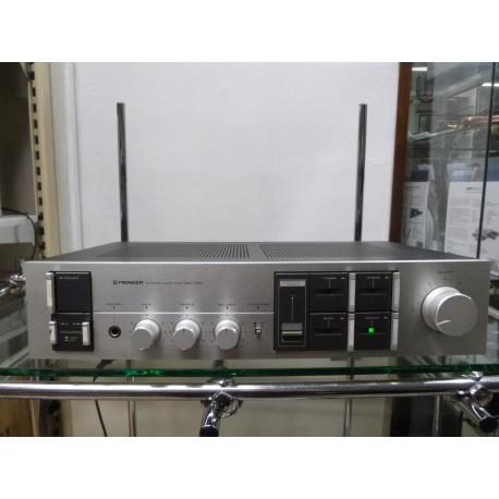 PIONEER SA-740