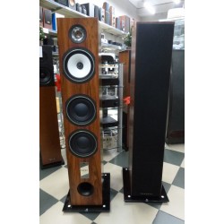 TRIANGLE ESPRIT ANTAL EZ