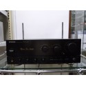 PIONEER A-717 MARK II REFERENCE