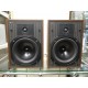 KEF C20