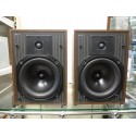 KEF C20