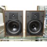KEF C20