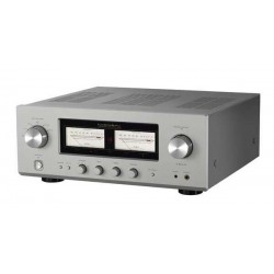 LUXMAN L-505Z