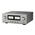 LUXMAN L-505Z