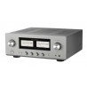 LUXMAN L-505Z