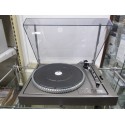 THORENS TD-105 MKII