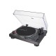 AUDIO TECHNICA AT-LP120 USB