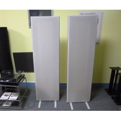 MAGNEPLANAR MG 1.6/QR