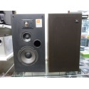 JBL TLX-6
