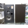 JBL TLX-6