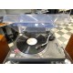 TECHNICS SL-1210 MK2