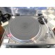 TECHNICS SL-1210 MK2