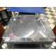 TECHNICS SL-1210 MK2